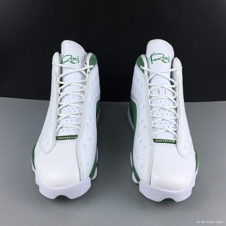 13 Jordan 414571-125 PE Allen Retro Ray 0408